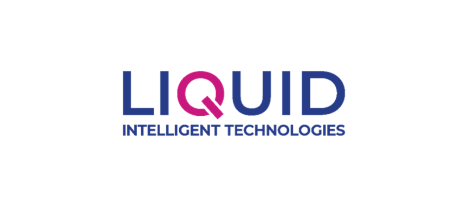 Liquid Intelligent Technologies